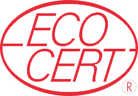 Labels Ecocert