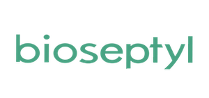 Logo bioseptyle de nos partenaires éco-responsables 