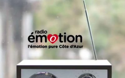 Franc Bio sur Radio Emotion