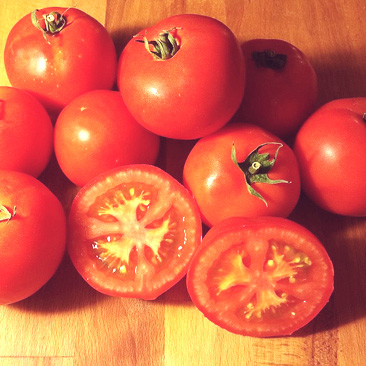 graine de fruit bio tomate merveille des marches