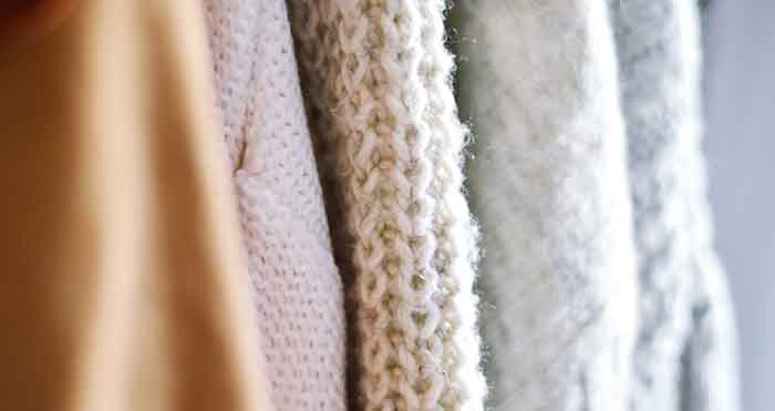 coton textile