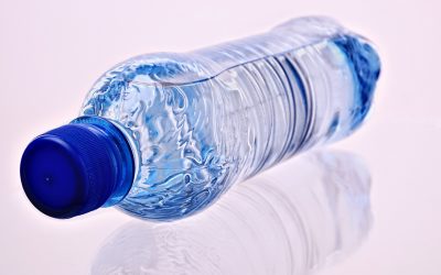 L’eau minérale : un remède naturel contre l’arthrose ?